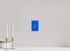10 x 15 cm, Photo Print Under Acrylic Glass Patrouille Suisse 10