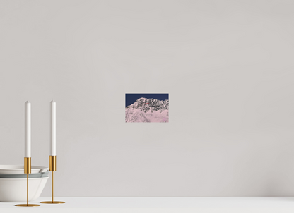 15 x 10 cm, Photo Print On Fuji Crystal DP II Patrouille Suisse 9