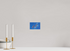 15 x 10 cm, Photo Print Under Acrylic Glass Patrouille Suisse 2